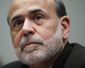 Bernanke Small Busine_Thir.jpg