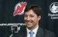 Devils_Kovalchuk_Hockey.sff.jpg