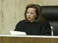 Immigration Law Judge_Thir.jpg