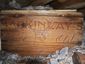 New Zealand Antarctic_Wats.jpg