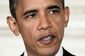 Obama_DCSA103.jpg