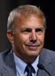 People_Kevin_Costner.sff.jpg