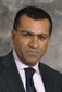 TV-Bashir-NBC.sff.jpg