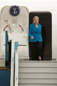 clinton_3513