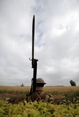 soldier_3464