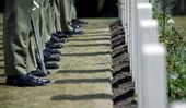 soldier_3465