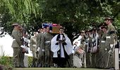 soldier_3469