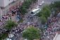 China Xinjiang_Thir.jpg