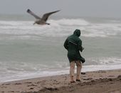 Tropical Weather_Thir.jpg