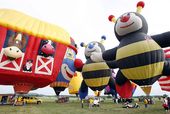 balloons_207