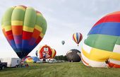 balloons_208