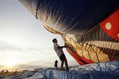 balloons_209