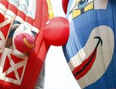 balloons_210
