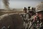 marines_229