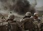 marines_231