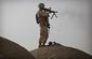 marines_233