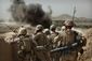 marines_234