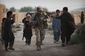 marines_238