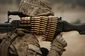 marines_240