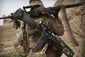 marines_241