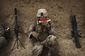 marines_242