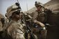 marines_243
