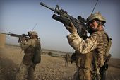 marines_244