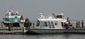storm_278
