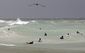 storm_282