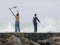 storm_283