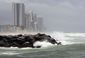 storm_284