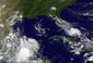 storm_286