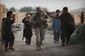 AFGHANISTAN.jpg