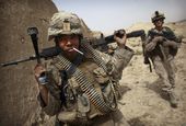 Afghanistan_Bone-1.jpg