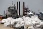 Gulf Oil Spill_Bone-4.jpg