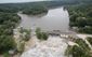Iowa Flooding_Bone.jpg