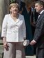 Germany_Bayreuth_Opera_Festival.sff.jpg