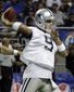 Cowboys_Romo_Football.sff.jpg
