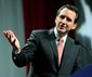 PAWLENTY.jpg
