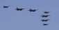 South Korea Koreas US_Lea.jpg