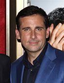 TV_The_Office_Carell.sff.jpg