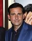 TV_The_Office_Carell.sff.jpg
