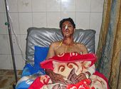 iraq_3584