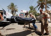 iraq_3585