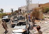 iraq_3586
