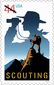 scouts_3630