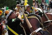 scouts_3634