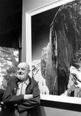 Ansel_Adams_Photos.sff.jpg