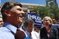Ehrlich Running Mate_Wats.jpg