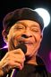 France_Al_Jarreau.sff.jpg